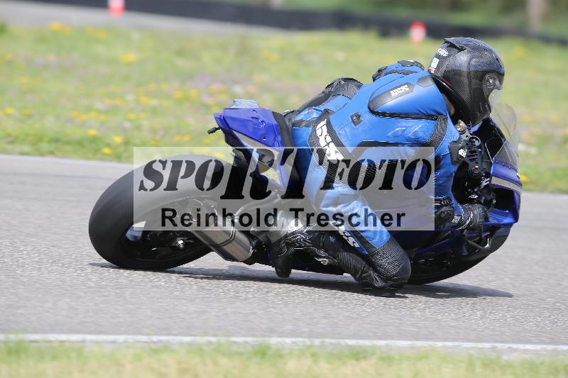 /Archiv-2023/10 21.04.2023 Discover the Bike ADR/Race 3 rot/99
